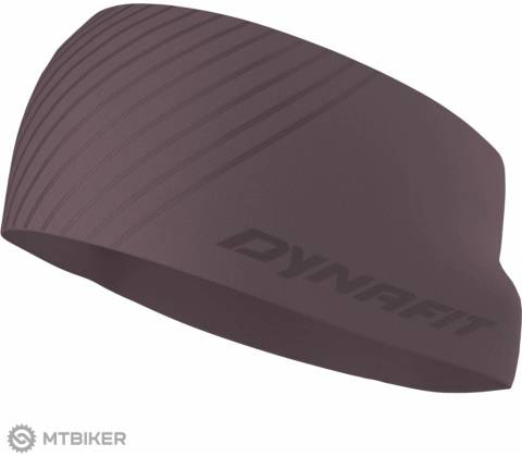 Dynafit Light Merino ephemera