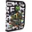 COOLPACK Ученически несесер Cool Pack Clipper - Game Over (F076679)