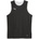 PUMA Hoops team reverse practice jersey l
