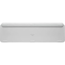 Image 1 of Logitech MX Keys S (920-011587-HU)