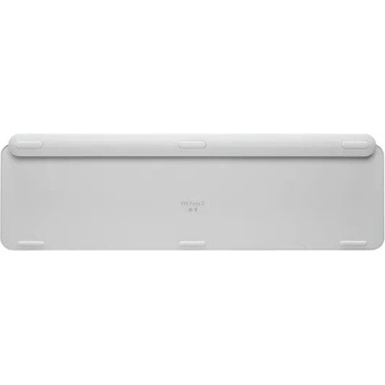 Image 1 of Logitech MX Keys S (920-011587-HU)