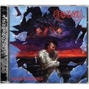 Cavalera - Schizophrenia CD