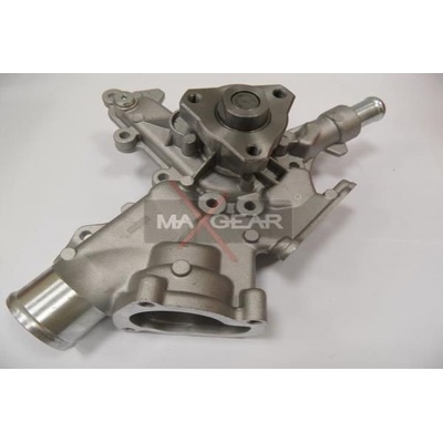 Vodní čerpadlo, chlazení motoru MAXGEAR 47-0071