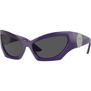 Versace ve4450 - 541987 дамски (ve4450 - 541987) Слънчеви очила