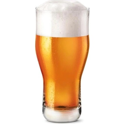 Bohemia Prestige Sklenice na pivo Gambrinus 500 ml