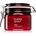 Elemis Body Exotics Lime and Ginger Salt Glow енергизиращ скраб за тяло 490 гр