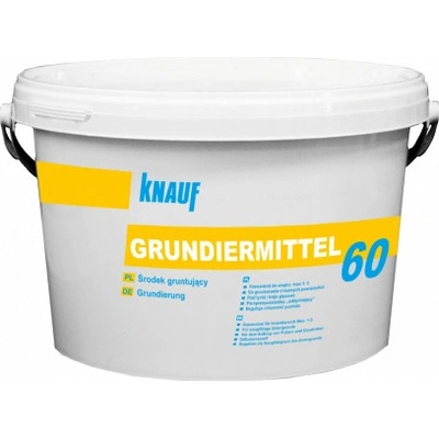Penetrace Grundiermittel 60 – 15 kg