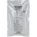 Sharp MX-C30GVY - originální