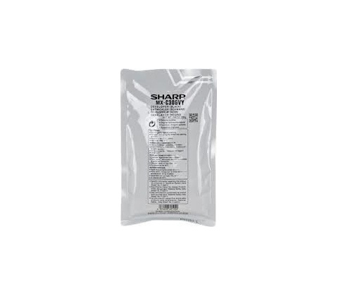 Sharp MX-C30GVY - originální