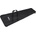 Jackson Economy Калъф за електрическа китара Black (2993266102)