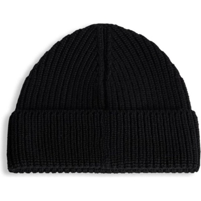 J.Lindeberg Joan Merino beanie Black