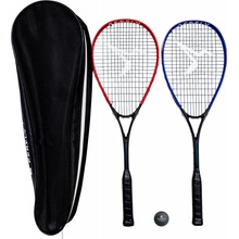 Perfly Wallbreaker 165 Set