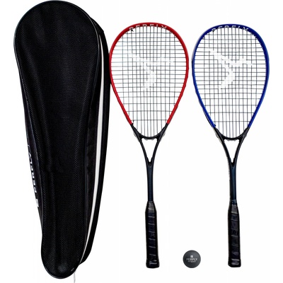 Perfly Wallbreaker 165 Set – Zboží Dáma