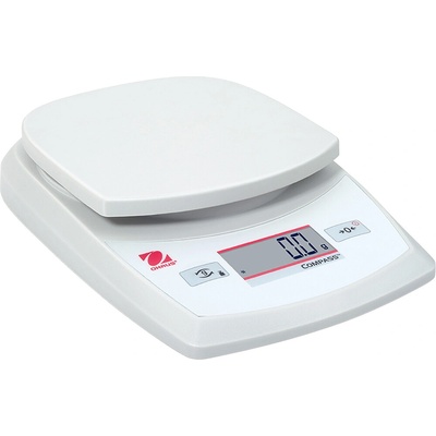 STALGAST 730012