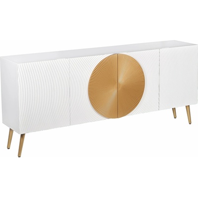 Anvicti2 Aurum 180 cm