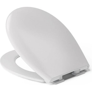 Cedo ТОАЛЕТНА СЕДАЛКА cedo sonora (4016959175870)
