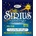 Gorstrings SIRIUS Gold SG6-1048 Струни за акустична китара (SG6-1048)