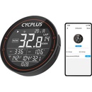 Cycplus M2 WL