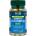 Holland & Barrett High Strength | Complete Vit B Complex [120 Таблетки]