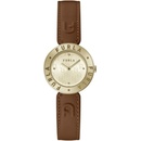 Furla WW00004002L2