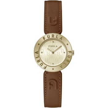 Furla WW00004002L2