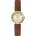 Furla WW00004002L2
