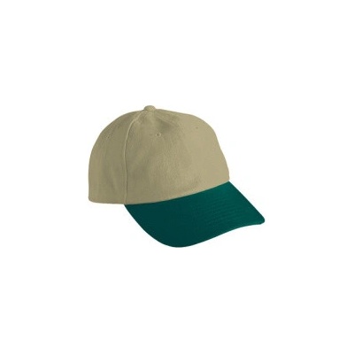 Myrtle beach Unisex MB6111 Beige