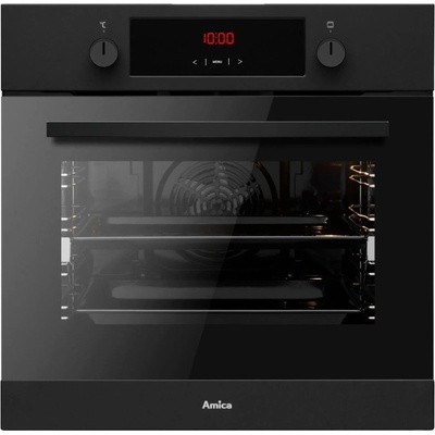 AMICA ES37517