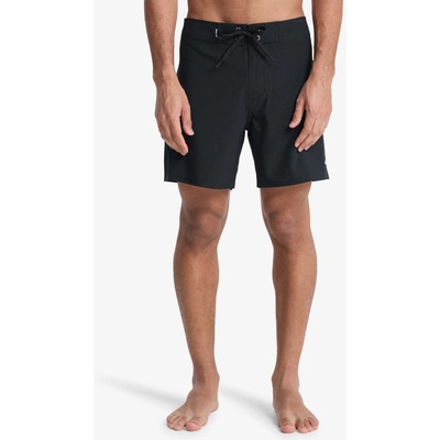 Quiksilver Плувни шорти surfsilk kaimana 16