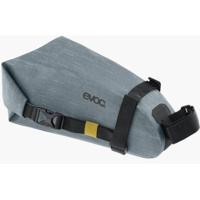 EVOC Чанта за седалка EVOC Seat W2 стомана