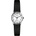 Lavvu LWL5070