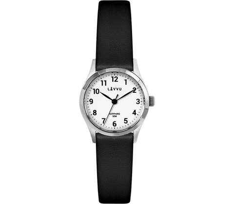 Lavvu LWL5070