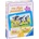 Ravensburger Пъзел Ravensburger от 3 x 6 части - Животинчета приятели (06571)
