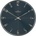 Chemond 1768.062