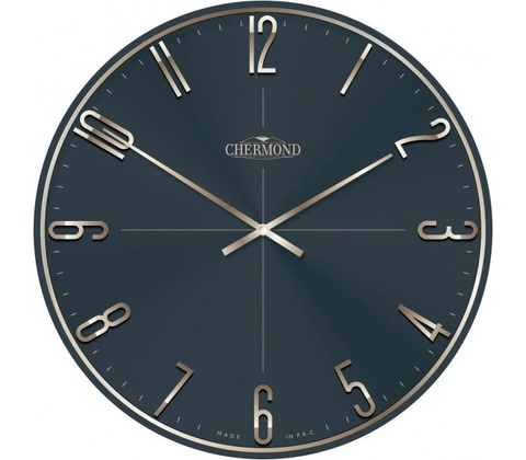 Chemond 1768.062