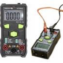 Högert Technik HT1E605