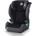 Lionelo Igo i-Size