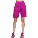 Kari Traa Voss Shorts