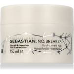 Sebastian Professional No. Breaker Bonding Melting mask 150 ml
