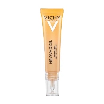 Vichy Neovadiol лифтинг серум за лице GF Eye and Lip Contours Cream 15 ml