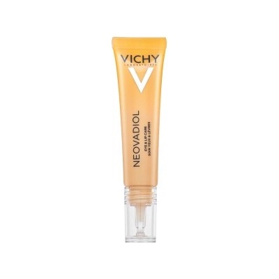 Vichy Neovadiol лифтинг серум за лице GF Eye and Lip Contours Cream 15 ml