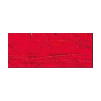 Caran d´Ache Neopastel olejový pastel 070 scarlet