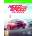 Electronic Arts Need for Speed Payback (Xbox One)