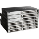 D-Link DGS-3130-30PS/E
