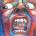 King Crimson - In the Court of the Crimson King (CD) (0633367050120)