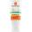 La Roche-Posay ANTHELIOS Non-Perfumed Dry Touch - Anti-Shine SPF50+ лосион за слънце с матиращо действие 50 ml