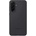 Samsung Galaxy A36 Silicone Case black (EF-PA366CBEGWW)