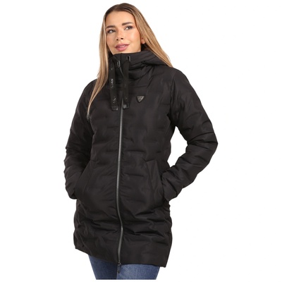 Kilpi Belize-W Размер: M / Цвят: черен