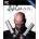 Hitman 3: Contracts