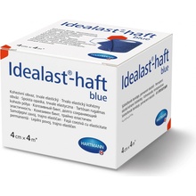 Idealast-haft blue 4 cm x 4 m